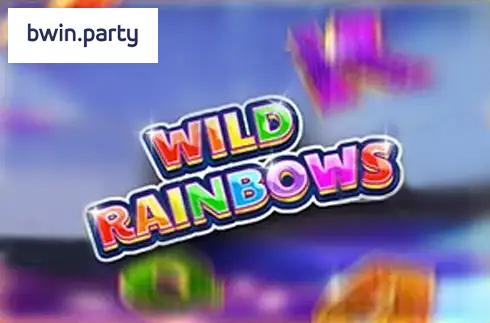 Wild Rainbows